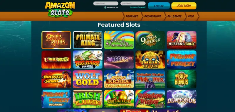 bono-de-bienvenida-nuevos-jugadores-amazon-slots-2026 promocion-giros-gratis-tragaperras-seleccionadas-espana ofertas-exclusivas-club-vip-amazon-slots-casino